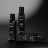 TONYMOLY Regencia Homme Skincare SET