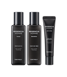 TONYMOLY Regencia Homme Skincare SET