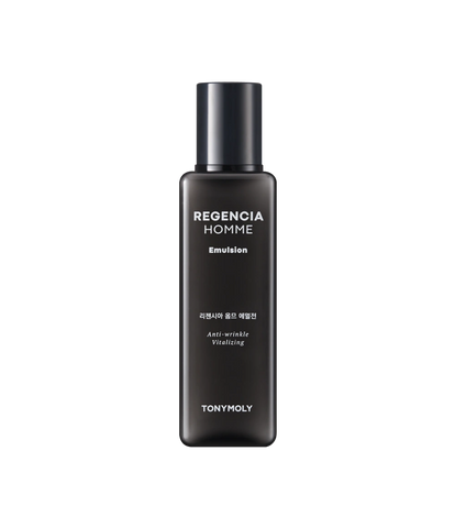 TONYMOLY Regencia Homme Emulsion 150ml