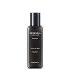 TONYMOLY Regencia Homme Emulsion 150ml