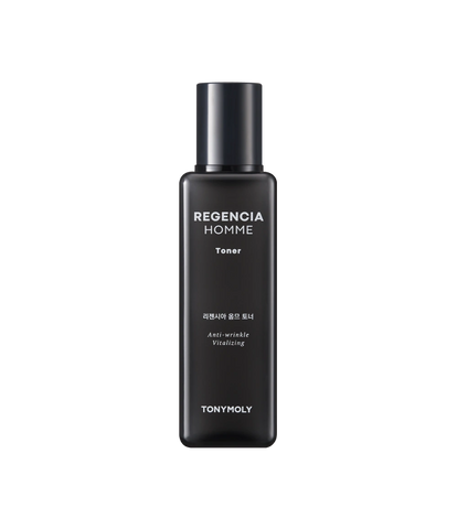 TONYMOLY Regencia Homme Toner 150ml