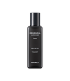 TONYMOLY Regencia Homme Toner 150ml