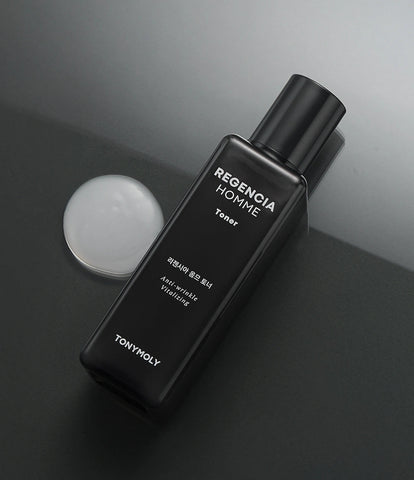 TONYMOLY Regencia Homme Toner 150ml