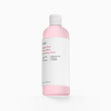 SUNGBOON EDITOR Apple Peel Glow Skin Soothing Toner 340ml