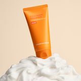 SUNGBOON EDITOR Active Marine Astaxanthin Vita Toning Whipping Foam 120g