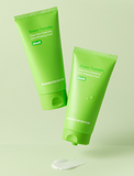 SUNGBOON EDITOR Green Tomato Deep Pore Cleansing Ultra Whipping Foam 120g