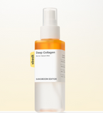 SUNGBOON EDITOR Deep Collagell Barrier Serum Mist 115ml