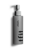 tfit Deep Clear Cleansing Oil 150ml
