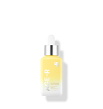 medicube AGE-R Glutathione Glow Serum 50ml