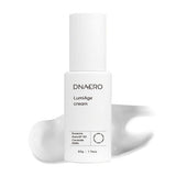 bravity DNAERO LumiAge Cream 50g