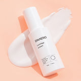 bravity DNAERO LumiAge Cream 50g