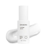 bravity DNAERO LumiAge Serum 35ml