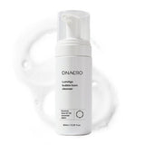 bravity DNAERO LumiAge Bubble Foam Cleanser 150ml