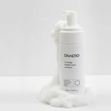 bravity DNAERO LumiAge Bubble Foam Cleanser 150ml