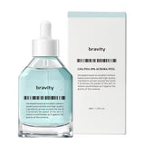 bravity LHA PHA 10% Aurora Peel 40ml