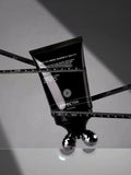 bravity Effectra Medic Shaper 100ml (Refill)