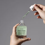 bravity Derma Green 5 Calming Elixir 40ml