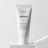 bravity Derma StemCell Deep Glow Pack 60g