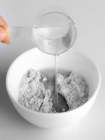 bravity Derma All Round Modeling Powder 300g
