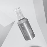 bravity Derma StemCell Glow Essence 35ml