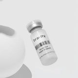 bravity Derma Eye Repair Ampoule 10ml