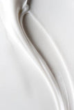 bravity Derma StemCell Glow Essence 35ml