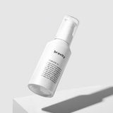 bravity VITAFLEX 91 Ampoule 35ml