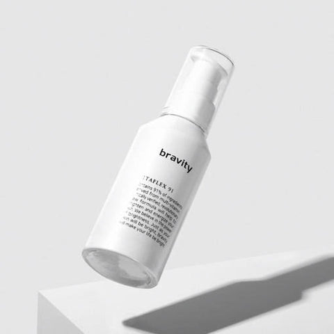 bravity VITAFLEX 91 Ampoule 35ml