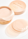 PETITFEE Beautifying Pore Pad 84g/30ea