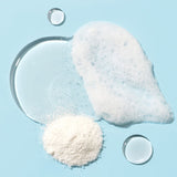 PETITFEE BETA-GLUCAN Enzyme Powder Wash 1g X 20ea