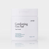 PETITFEE Comforting Cica Pad 250ml/80ea