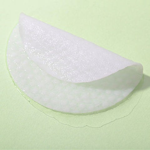 PETITFEE Comforting Cica Pad 250ml/80ea