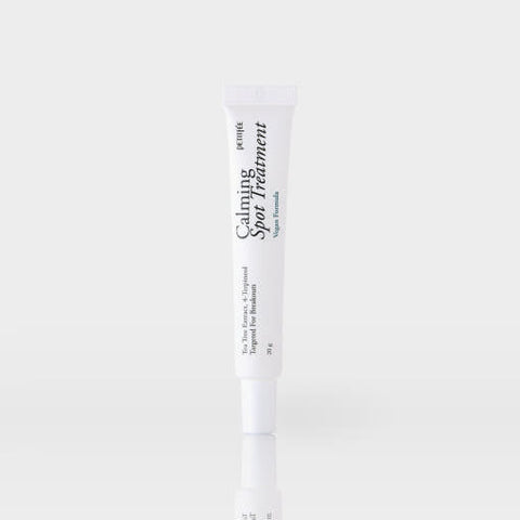 PETITFEE Calming Spot Treatment 20g