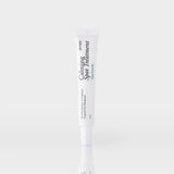 PETITFEE Calming Spot Treatment 20g
