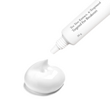 PETITFEE Calming Spot Treatment 20g