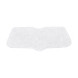 PETITFEE Blackhead Melting Mask 2.5ml X 5ea
