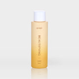 PETITFEE Beautifying Toner 150ml