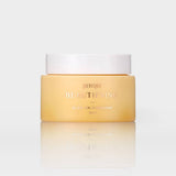 PETITFEE Beautifying Glow On Hydrator 50ml