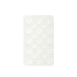 PETITFEE Centella Clearing Spot Patch (23patches)