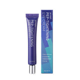 PETITFEE PEP-TIGHTENING Eye Cream 30g