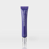 PETITFEE PEP-TIGHTENING Eye Cream 30g
