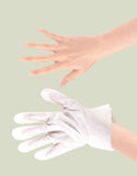 PETITFEE Dry Essence Hand Pack 7g X 10pair (20ea)