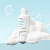 PETITFEE BETA-GLUCAN Enzyme Powder Wash 80g