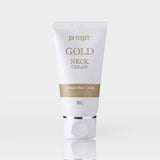PETITFEE Gold Neck Cream 50ml