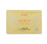 PETITFEE Gold Neck Pack 10g X 5ea
