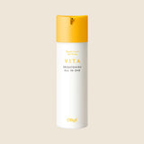 OBgE Vita Brightening All In One 150ml