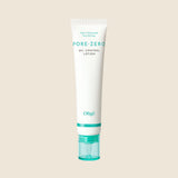 OBgE Pore Zero Oil Control Lotion 70ml