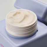 THOME Epic Radiant Cream 50g
