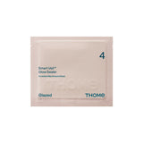 THOME Smart Veil Glow Sealer Mask 0.1g X 6ea