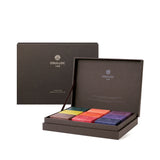 OSULLOC Premium Tea Collection 90 – Korean Tea Gift Set